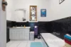 3739 Midland Hwy, Stanhope, Vic 3623-Image