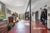 3739 Midland Hwy, Stanhope, Vic 3623-Image