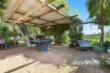 3739 Midland Hwy, Stanhope, Vic 3623-Image