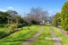 3739 Midland Hwy, Stanhope, Vic 3623-Image