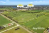 3739 Midland Hwy, Stanhope, Vic 3623-Image