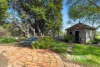 3739 Midland Hwy, Stanhope, Vic 3623-Image