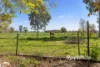 3739 Midland Hwy, Stanhope, Vic 3623-Image