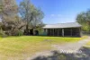 3739 Midland Hwy, Stanhope, Vic 3623-Image