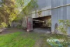 3739 Midland Hwy, Stanhope, Vic 3623-Image