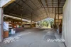 3739 Midland Hwy, Stanhope, Vic 3623-Image
