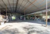 3739 Midland Hwy, Stanhope, Vic 3623-Image
