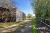3739 Midland Hwy, Stanhope, Vic 3623-Image