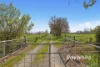 3739 Midland Hwy, Stanhope, Vic 3623-Image