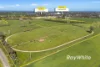 3739 Midland Hwy, Stanhope, Vic 3623-Image