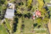 3739 Midland Hwy, Stanhope, Vic 3623-Image