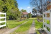 3739 Midland Hwy, Stanhope, Vic 3623-Image
