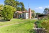3739 Midland Hwy, Stanhope, Vic 3623-Image