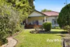 3739 Midland Hwy, Stanhope, Vic 3623-Image