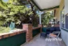 3739 Midland Hwy, Stanhope, Vic 3623-Image
