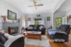 3739 Midland Hwy, Stanhope, Vic 3623-Image