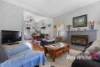 3739 Midland Hwy, Stanhope, Vic 3623-Image