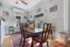 3739 Midland Hwy, Stanhope, Vic 3623-Image