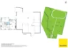 3739 Midland Hwy, Stanhope, Vic 3623-Floorplan