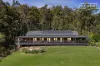 374 Lake Road, Elrington, NSW 2325