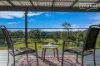 374 Lake Road, Elrington, NSW 2325-Image