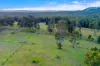 374 Lake Road, Elrington, NSW 2325-Image