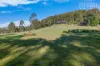 374 Lake Road, Elrington, NSW 2325-Image