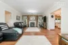 374 Lake Road, Elrington, NSW 2325-Image