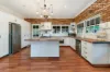 374 Lake Road, Elrington, NSW 2325-Image