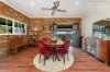 374 Lake Road, Elrington, NSW 2325-Image