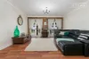 374 Lake Road, Elrington, NSW 2325-Image
