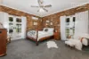 374 Lake Road, Elrington, NSW 2325-Image