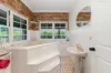374 Lake Road, Elrington, NSW 2325-Image