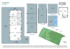374 Lake Road, Elrington, NSW 2325-Floorplan
