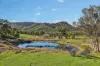 375 Mcdonalds Hole Road, Lithgow, NSW 2790