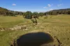 375 Mcdonalds Hole Road, Lithgow, NSW 2790-Image