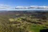 375 Mcdonalds Hole Road, Lithgow, NSW 2790-Image