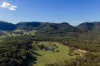 375 Mcdonalds Hole Road, Lithgow, NSW 2790-Image