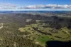 375 Mcdonalds Hole Road, Lithgow, NSW 2790-Image