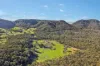 375 Mcdonalds Hole Road, Lithgow, NSW 2790-Image