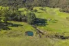 375 Mcdonalds Hole Road, Lithgow, NSW 2790-Image