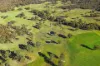 375 Mcdonalds Hole Road, Lithgow, NSW 2790-Image