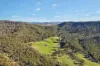 375 Mcdonalds Hole Road, Lithgow, NSW 2790-Image