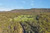 375 Mcdonalds Hole Road, Lithgow, NSW 2790-Image