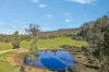 375 Mcdonalds Hole Road, Lithgow, NSW 2790-Image