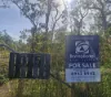 375 Monaghan Road, Lloyd Creek, NT 0822