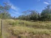375 Monaghan Road, Lloyd Creek, NT 0822-Image