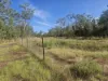 375 Monaghan Road, Lloyd Creek, NT 0822-Image