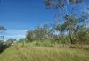 375 Monaghan Road, Lloyd Creek, NT 0822-Image