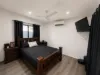 375 Monaghan Road, Lloyd Creek, NT 0822-Image